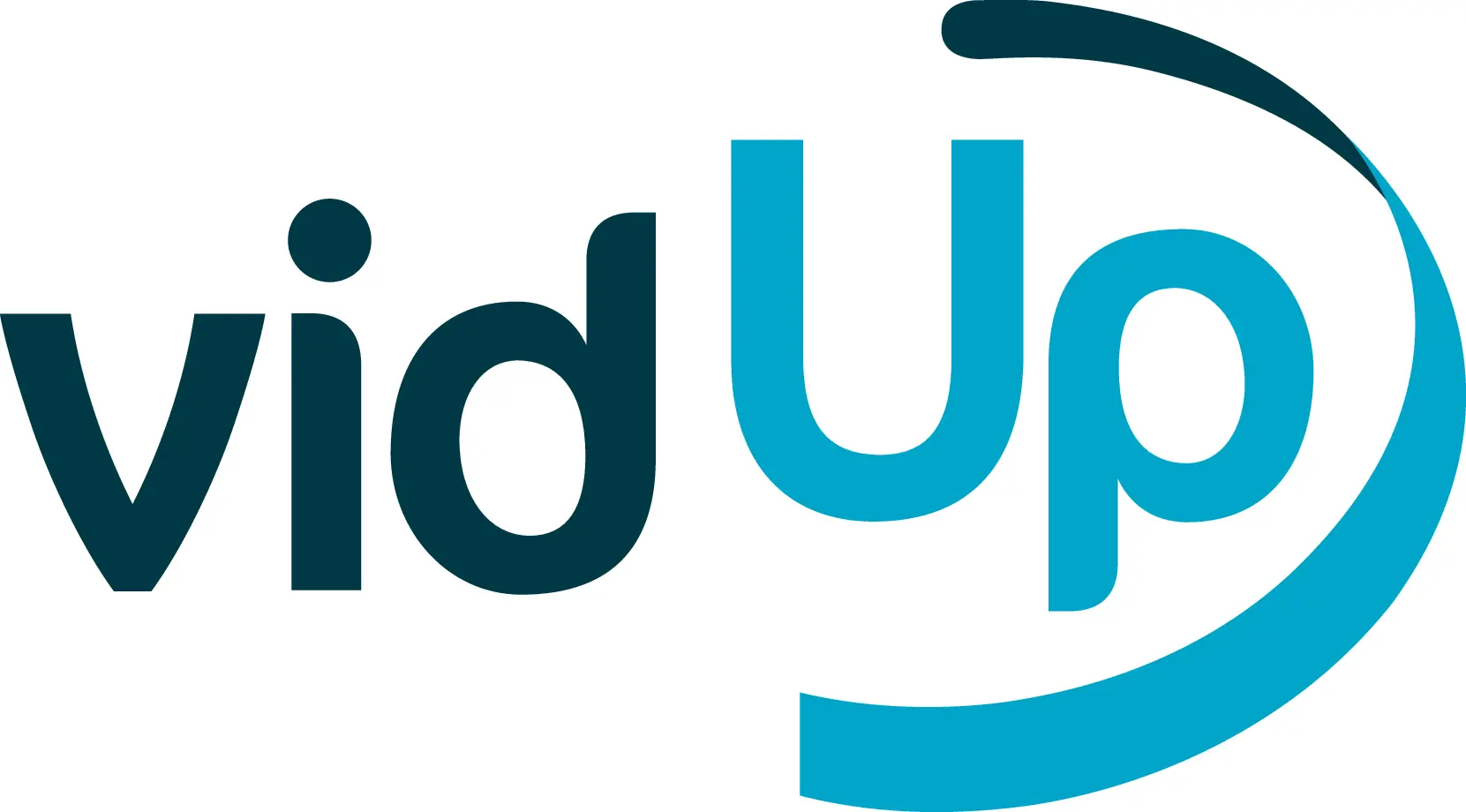 VidUp