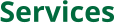 Unidade Industrial