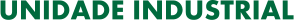 Unidade Industrial