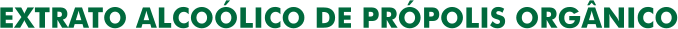 Unidade Industrial
