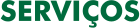 Unidade Industrial