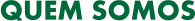 Unidade Industrial