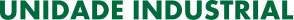 Unidade Industrial