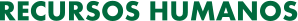 Unidade Industrial