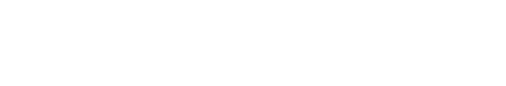 Bee Propolis Brasil Ltda Rua Jair Miranda, 80 - Distrito Industrial - CEP 38900-000 - Bambu - Minas Gerais - Brasil Atendimento: +55 (37) 3431-5550 - Departamento Comercial: +55 (37) 3431-5570 contato@beepropolisbrasil.ind.br