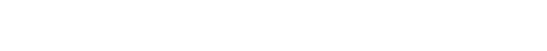 ブラジル国　　ミナスジェライス州　　バンブイ―市　　工業地区　　　〒38900-000　　ジャイル・ミランダ街８０番地　　 お問合せ：+55 (37) 3431-5550 - 営業部：+55 (37) 3431-5570 contato@beepropolisbrasil.ind.br